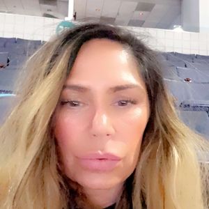 Meet your Posher, Tonilynn